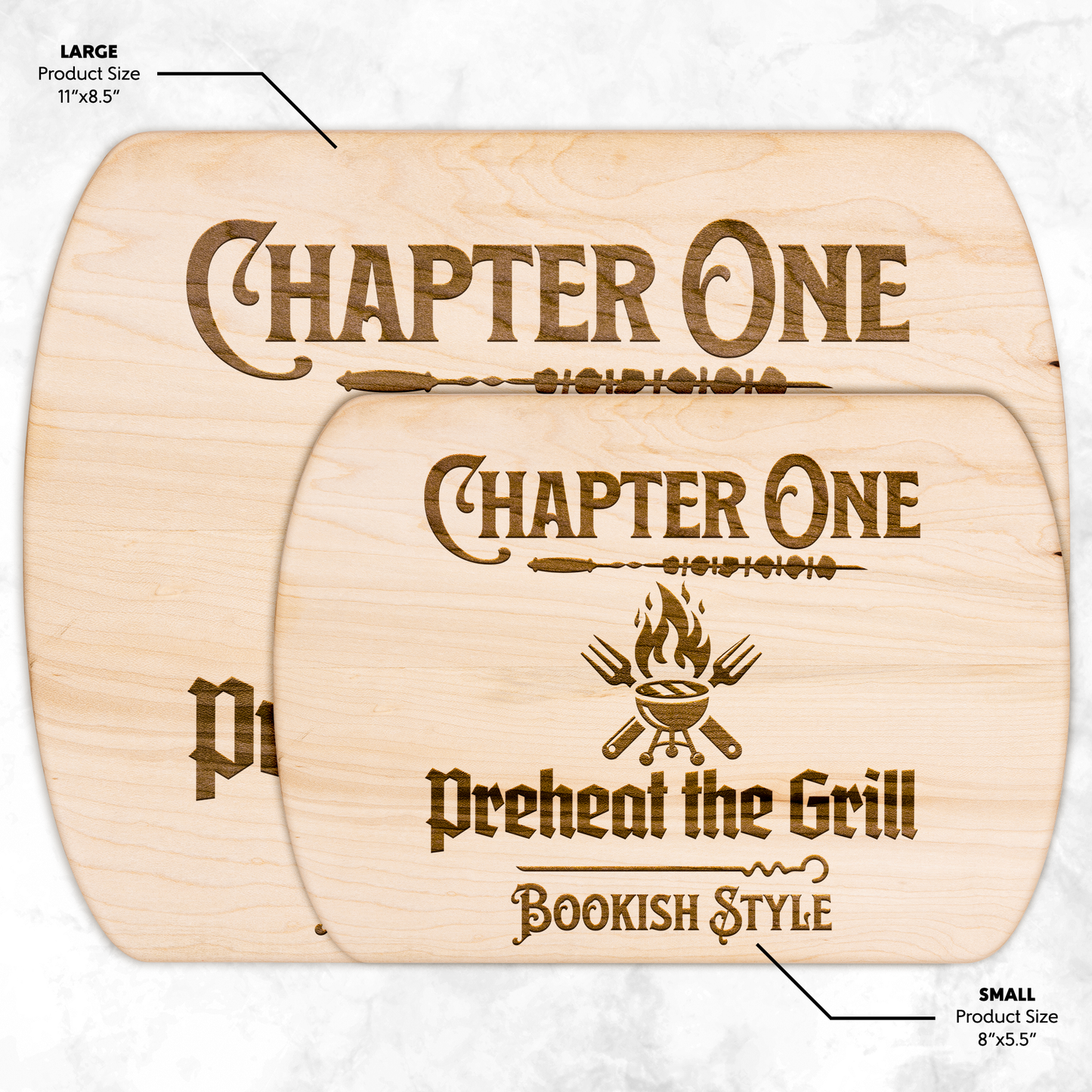 07-_Chapter_One_Light_H_Size_Options_Mockup.png