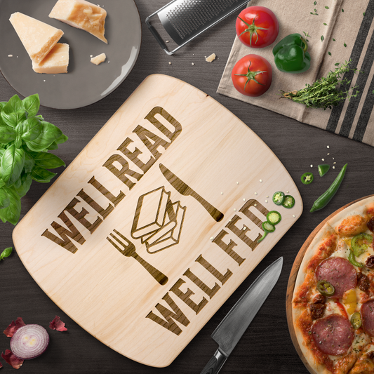 08-_Well_Read_Well_Fed_Light_H_Lifestyle_Mockup.png