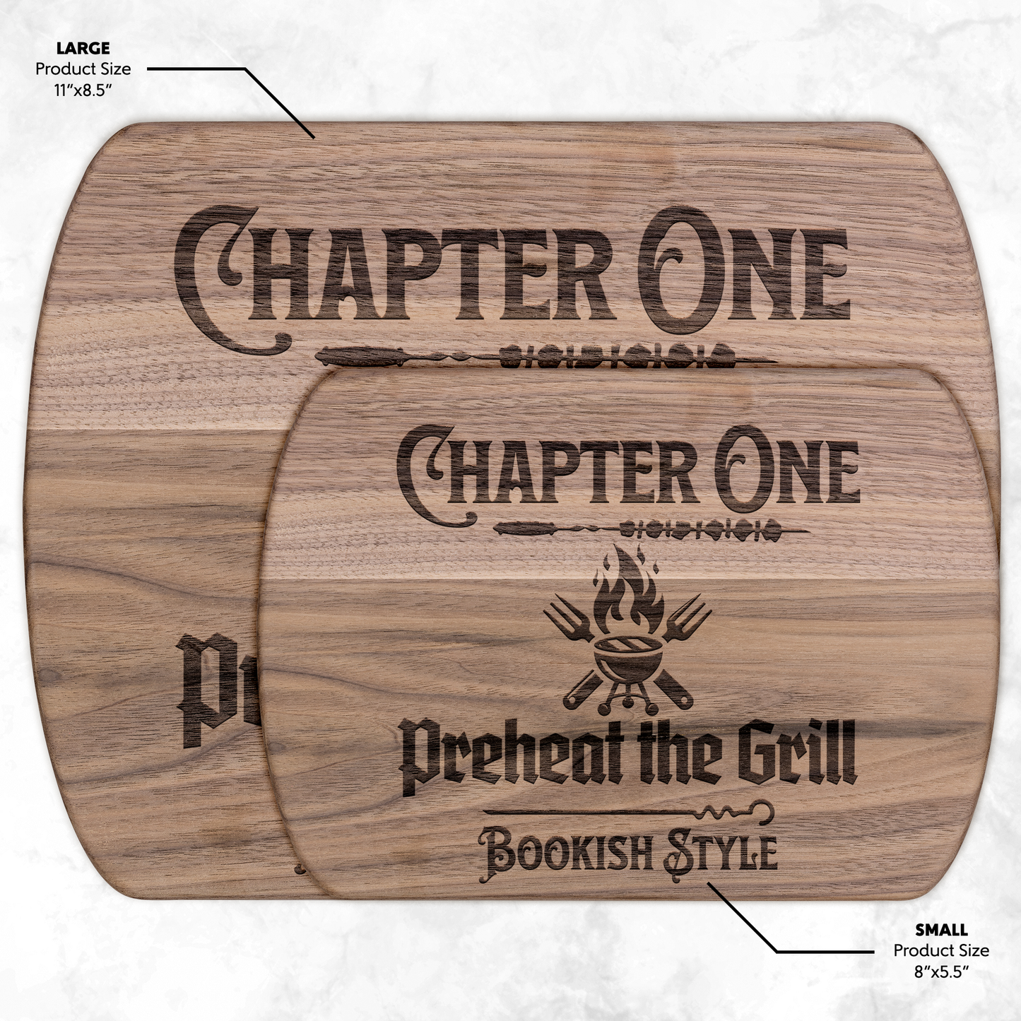 09-_Chapter_One_Dark_H_Size_Options_Mockup.png