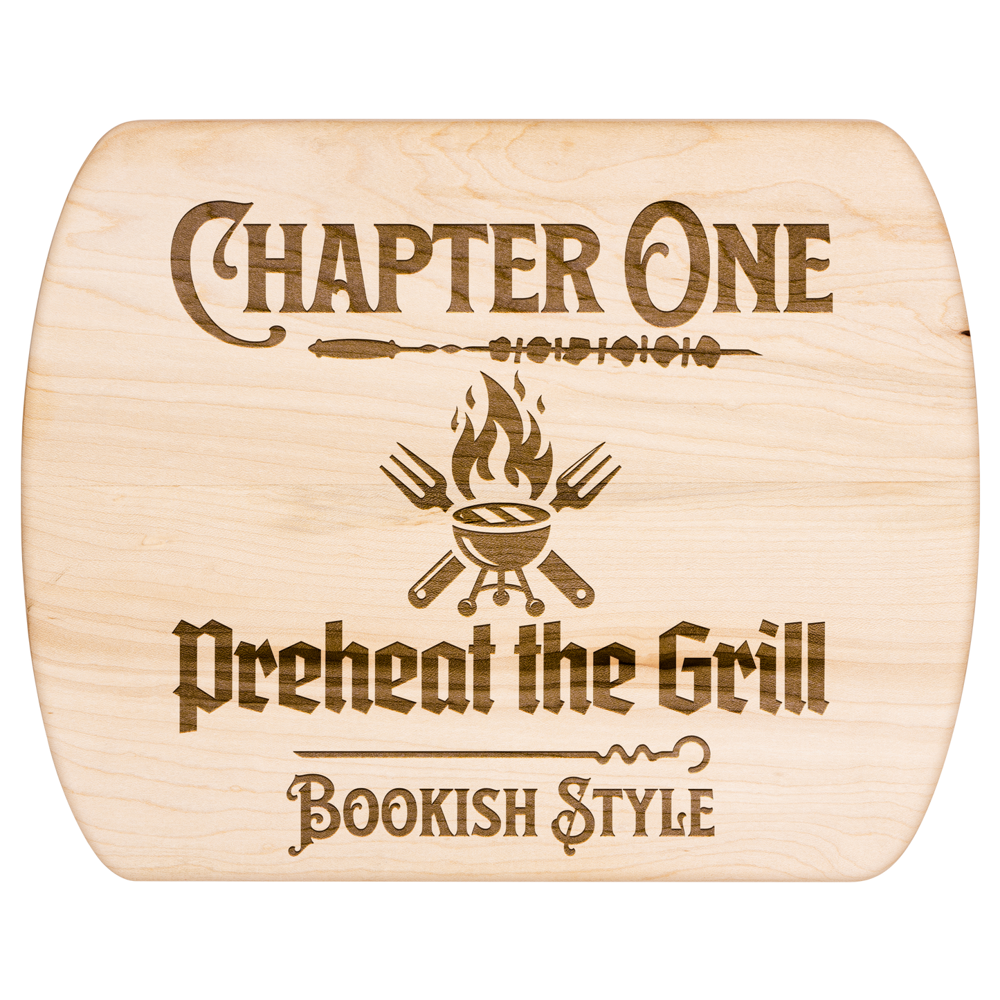 09-_Chapter_One_Light_H_Main_Mockup.png