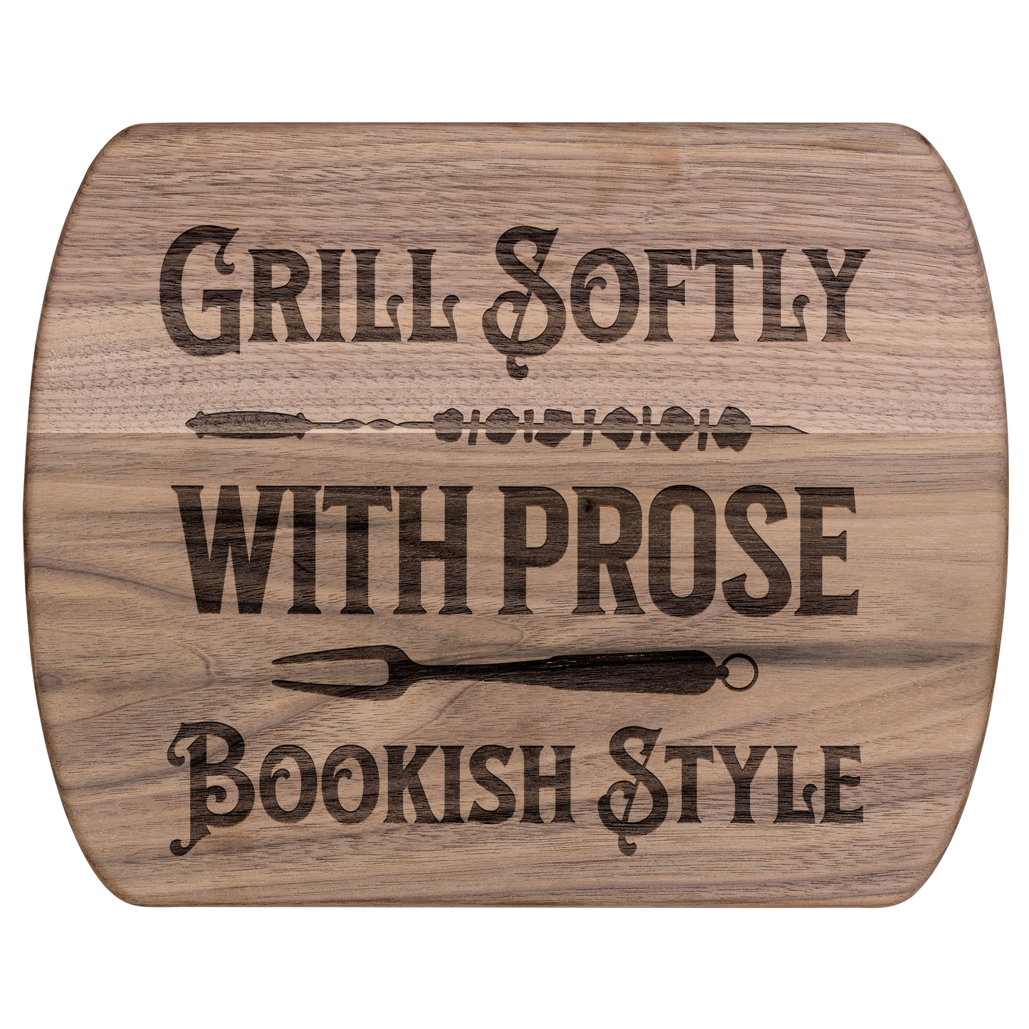 10-_Grill_Softly_Dark_H_Main_Mockup.png