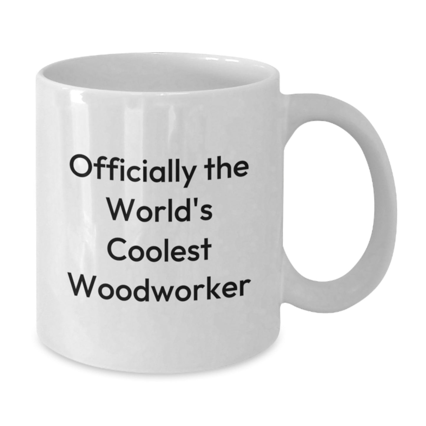 Funny Woodworker Gifts from Men to Christmas Unique Gifts for Woodworker Friends - Additional
