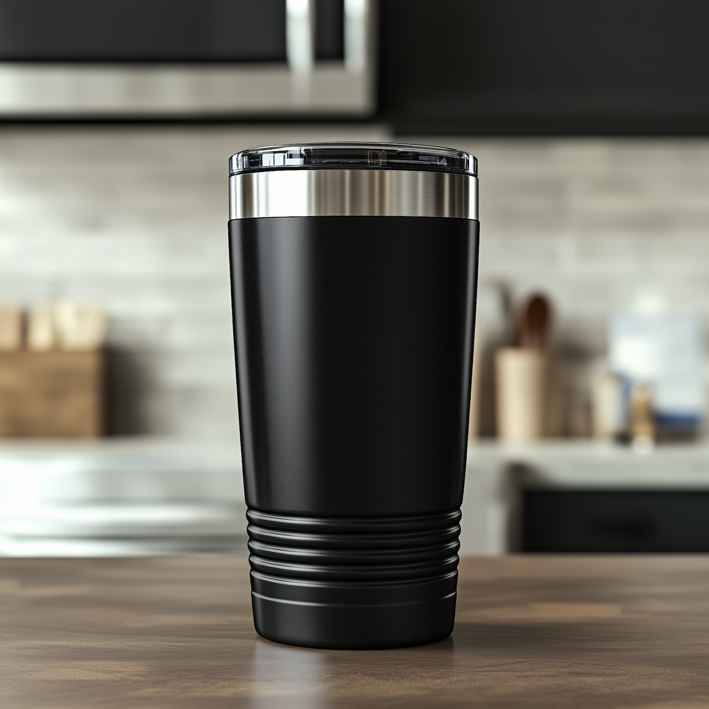 Paralegal By Day, Ninja By Night Gifts from Family - Funny Tumbler for Mom's Special Day - Additional