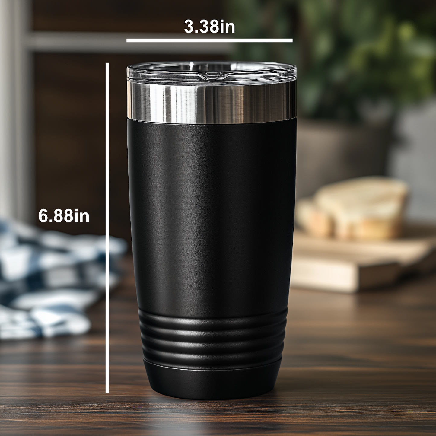 Paralegal By Day, Ninja By Night Gifts from Family - Funny Tumbler for Mom's Special Day - Additional