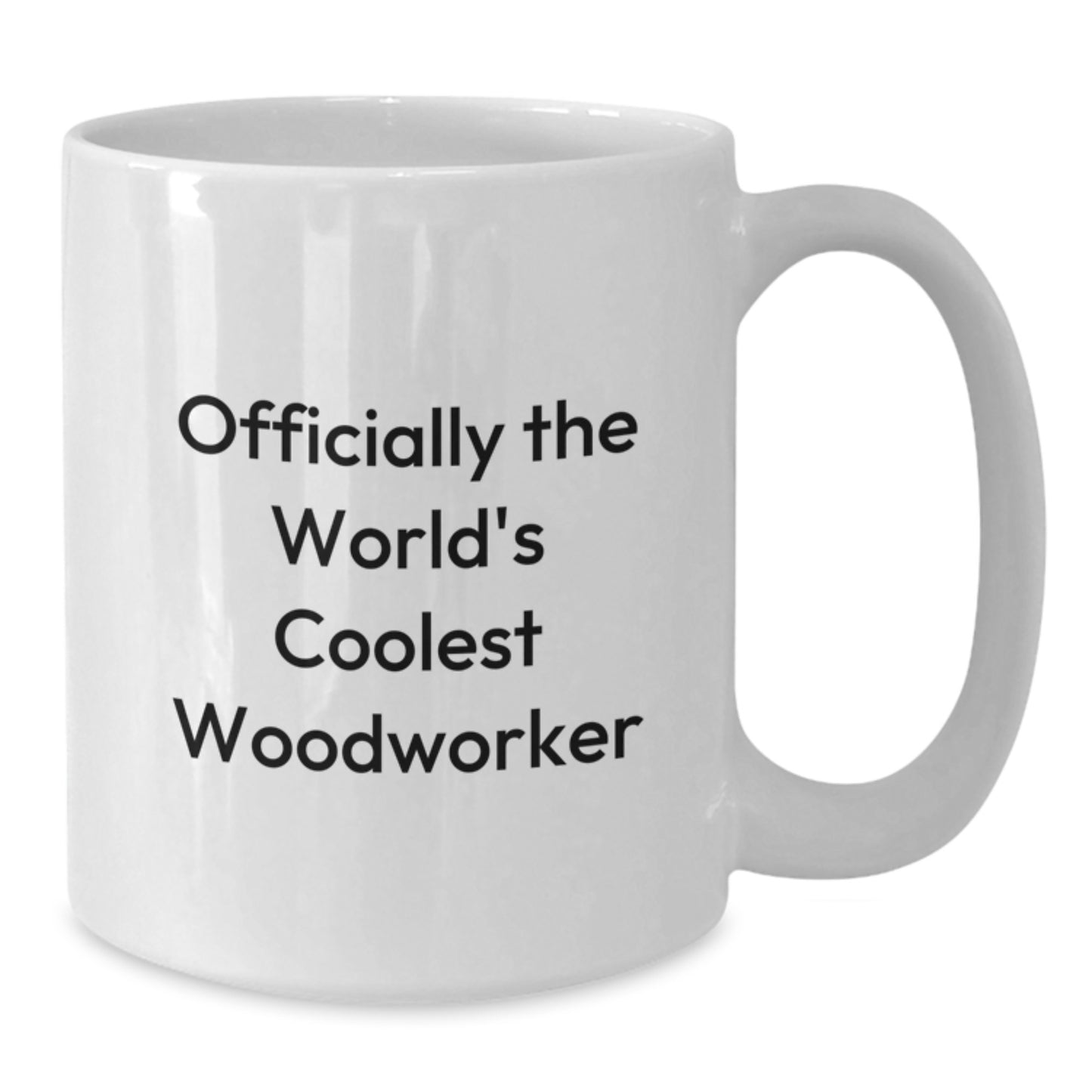 Funny Woodworker Gifts from Men to Christmas Unique Gifts for Woodworker Friends - Additional