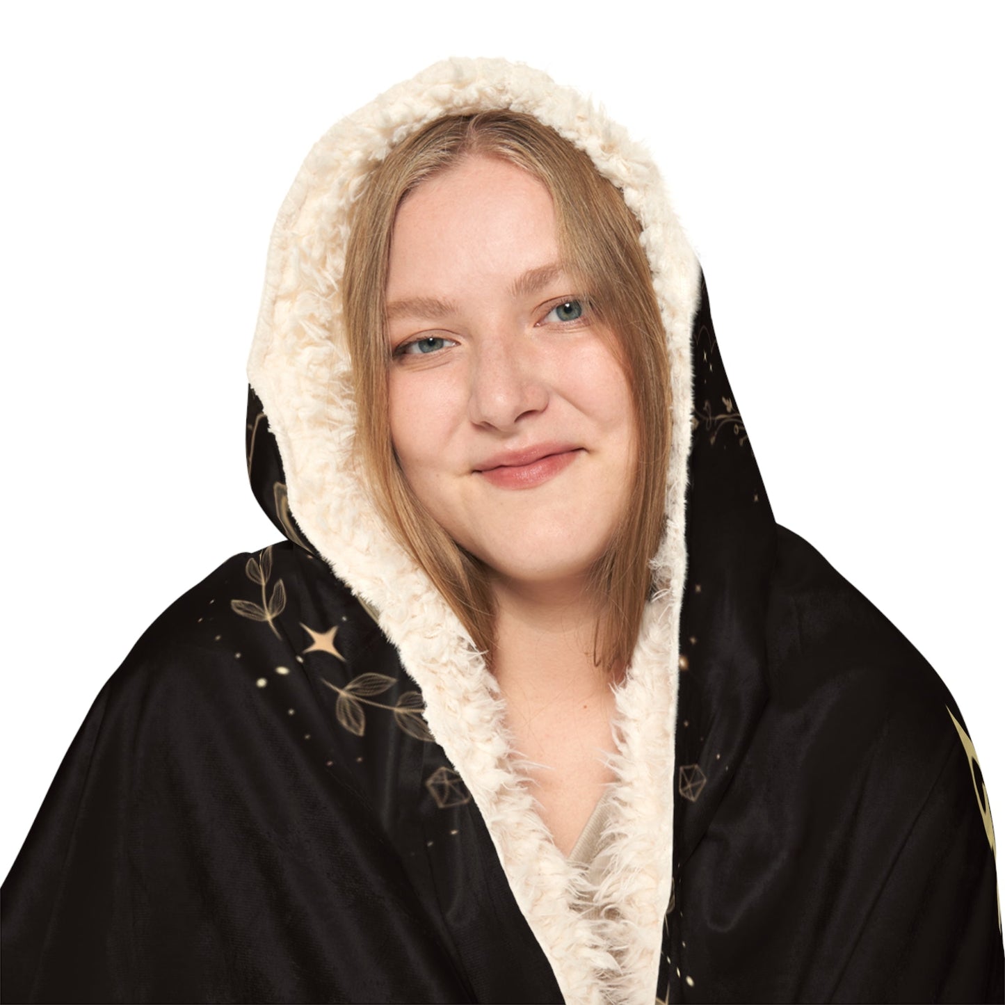 Snuggle Blanket Hooded Blanket, A Book a Day Blanket, Book Lover Gift, Cozy Reading Blanket, Funny Bookish Throw, Reality Escape Hoodie