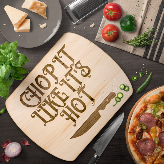 Custom_Personalized_Cutting_Board_for_Gr_Light_H_Lifestyle_Mockup.png