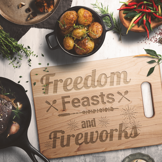 Cutting_Board_Freedom_Feasts__Firework_Maple_H_Lifestyle_Mockup.png