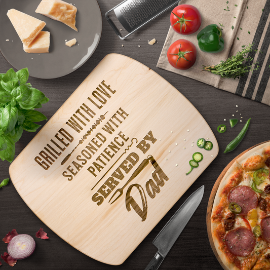 Cutting_Board_Grilled_With_Love_Gift_fo_Light_H_Lifestyle_Mockup.png