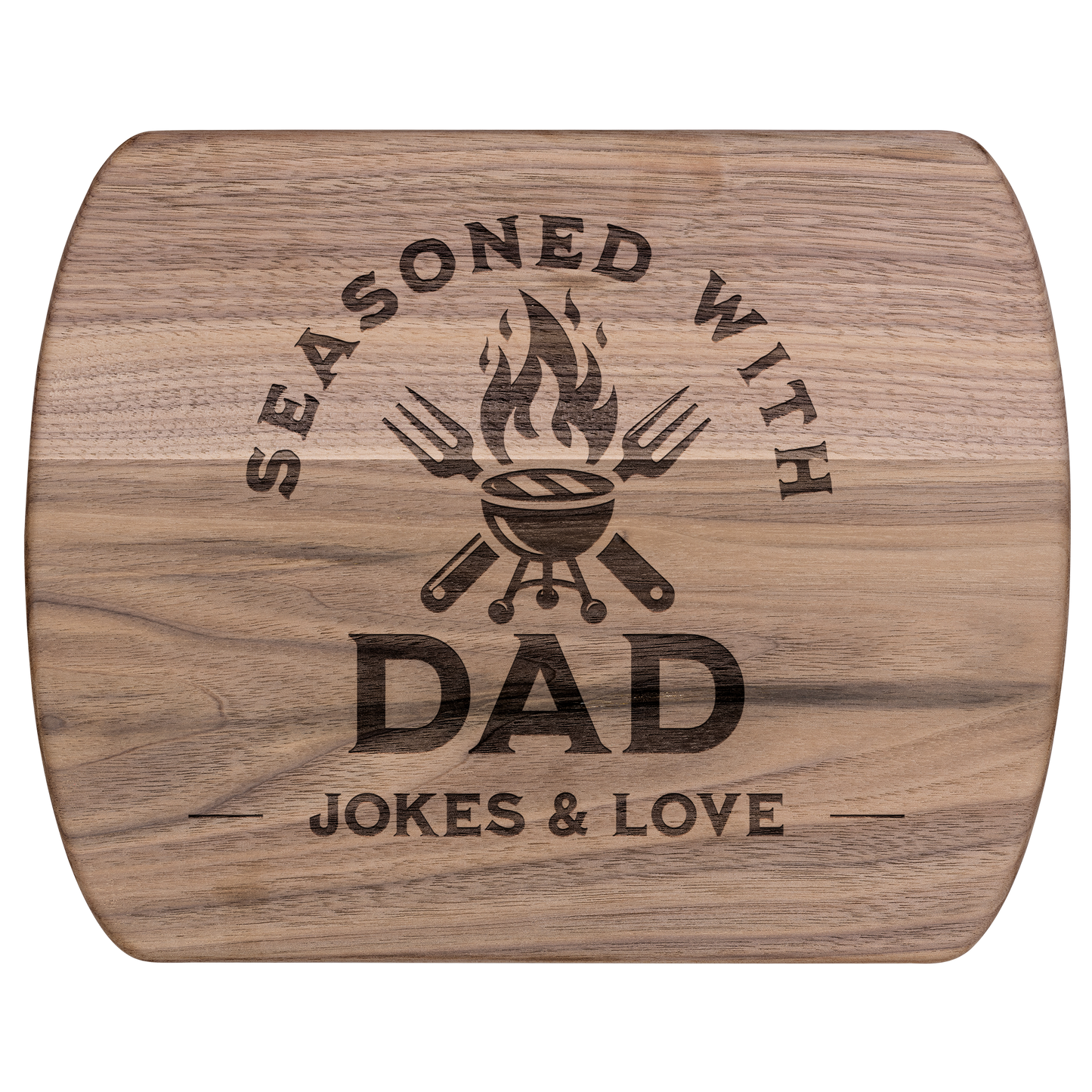 Dad_Jokes_Cutting_Board_Gift_for_Dad_H_Dark_H_Main_Mockup.png