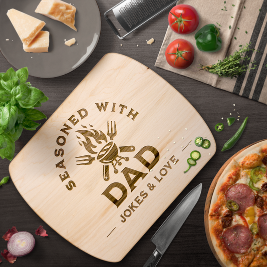 Dad_Jokes_Cutting_Board_Gift_for_Dad_H_Light_H_Lifestyle_Mockup.png