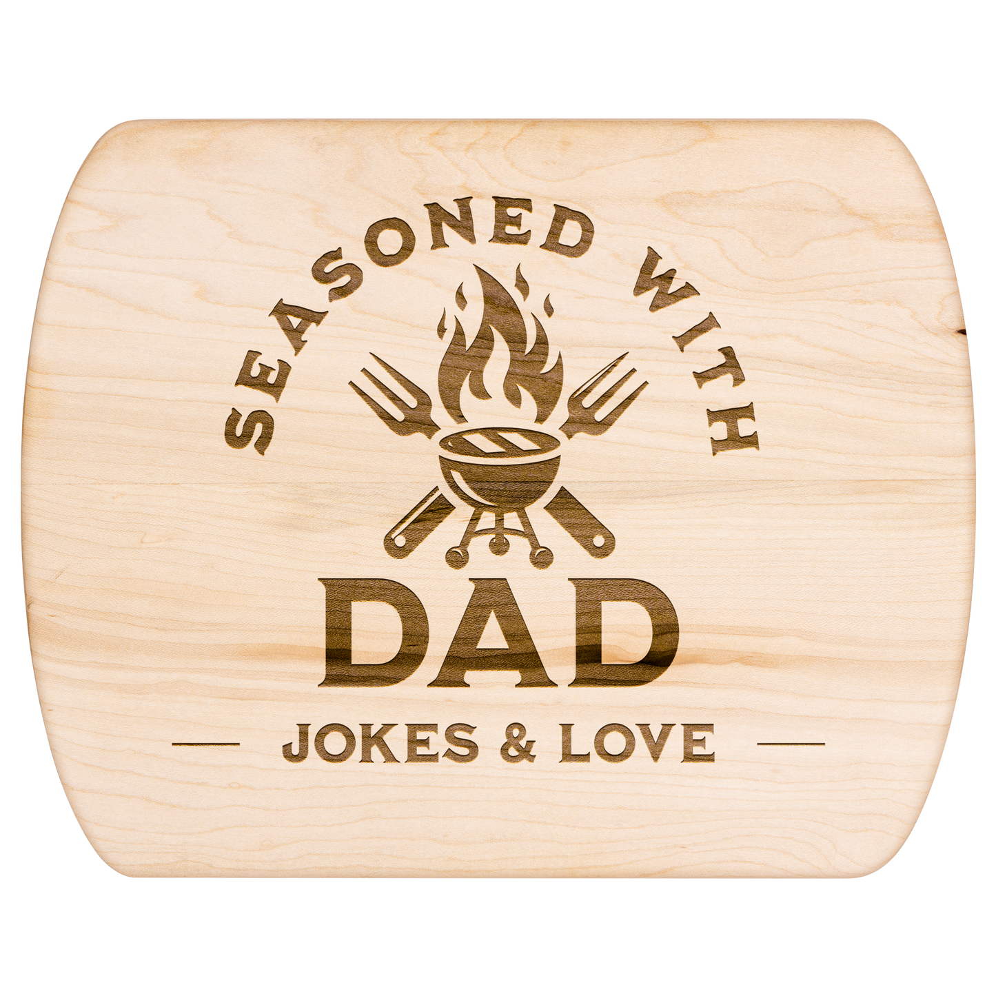 Dad_Jokes_Cutting_Board_Gift_for_Dad_H_Light_H_Main_Mockup.png