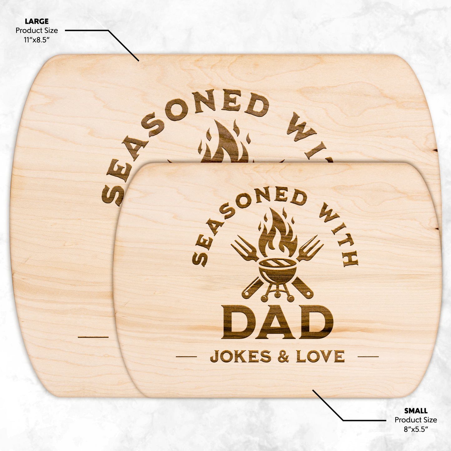 Dad_Jokes_Cutting_Board_Gift_for_Dad_H_Light_H_Size_Options_Mockup.png