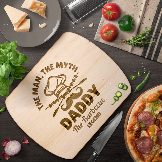 Dad_The_Man_The_Myth_Cutting_Board_Gif_Light_H_Lifestyle_Mockup.png