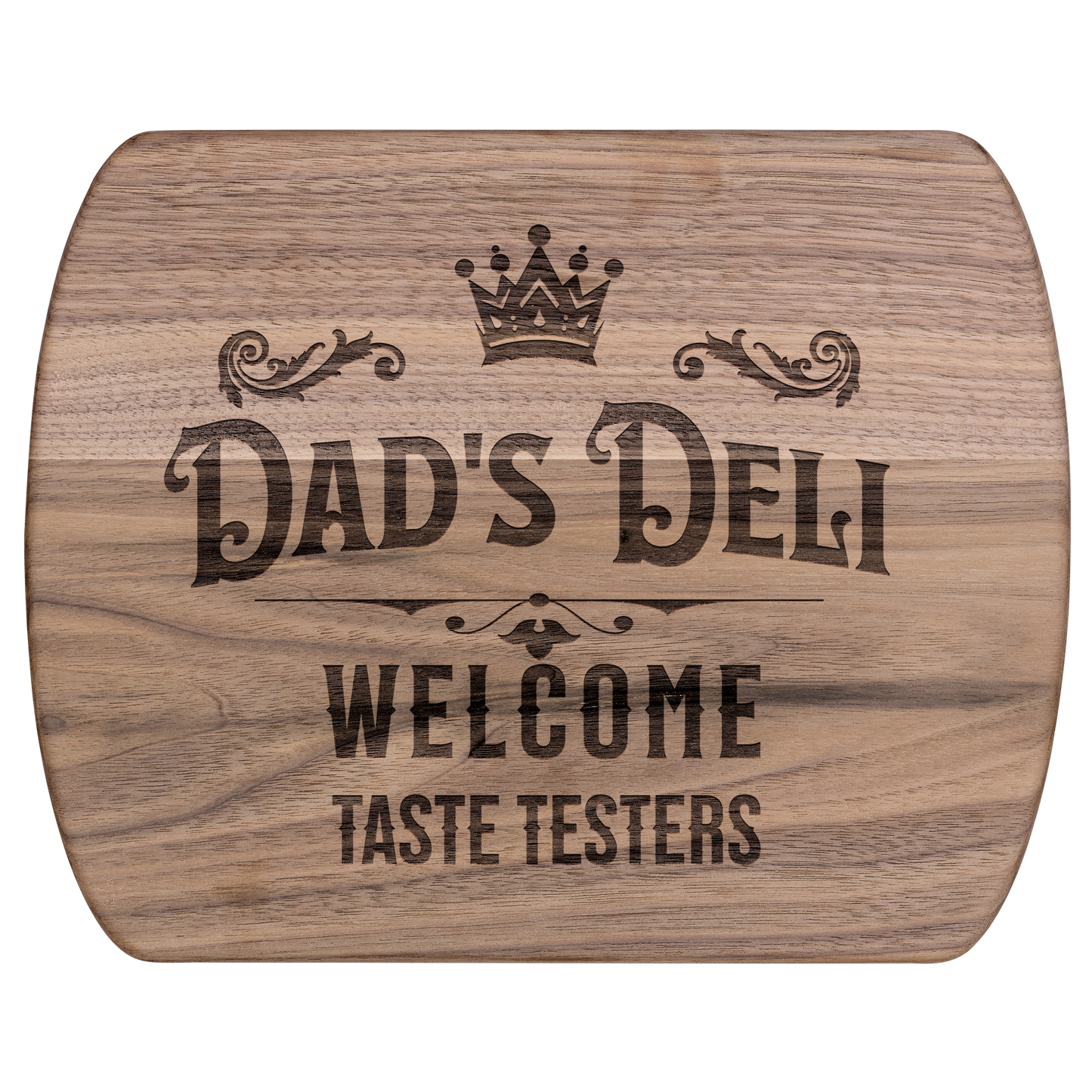 Dads_Deli_Grillin_Zone_Cutting_Board_Dark_H_Main_Mockup.png