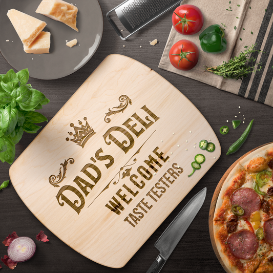 Dads_Deli_Grillin_Zone_Cutting_Board_Light_H_Lifestyle_Mockup.png