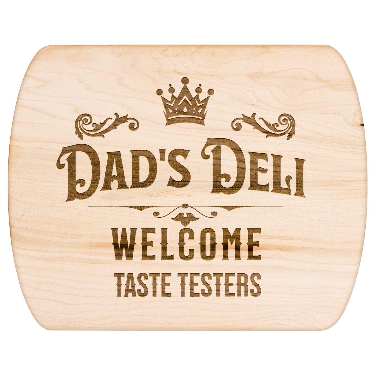 Dads_Deli_Grillin_Zone_Cutting_Board_Light_H_Main_Mockup.png