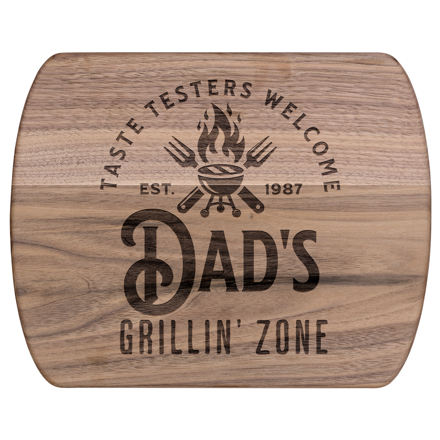 Dads_Grill_Cutting_Board_Gift_for_Dad_Dark_H_Main_Mockup.png