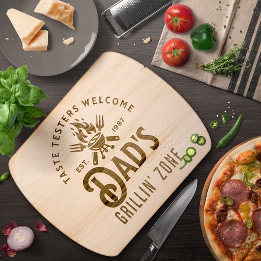 Dads_Grill_Cutting_Board_Gift_for_Dad_Light_H_Lifestyle_Mockup.png