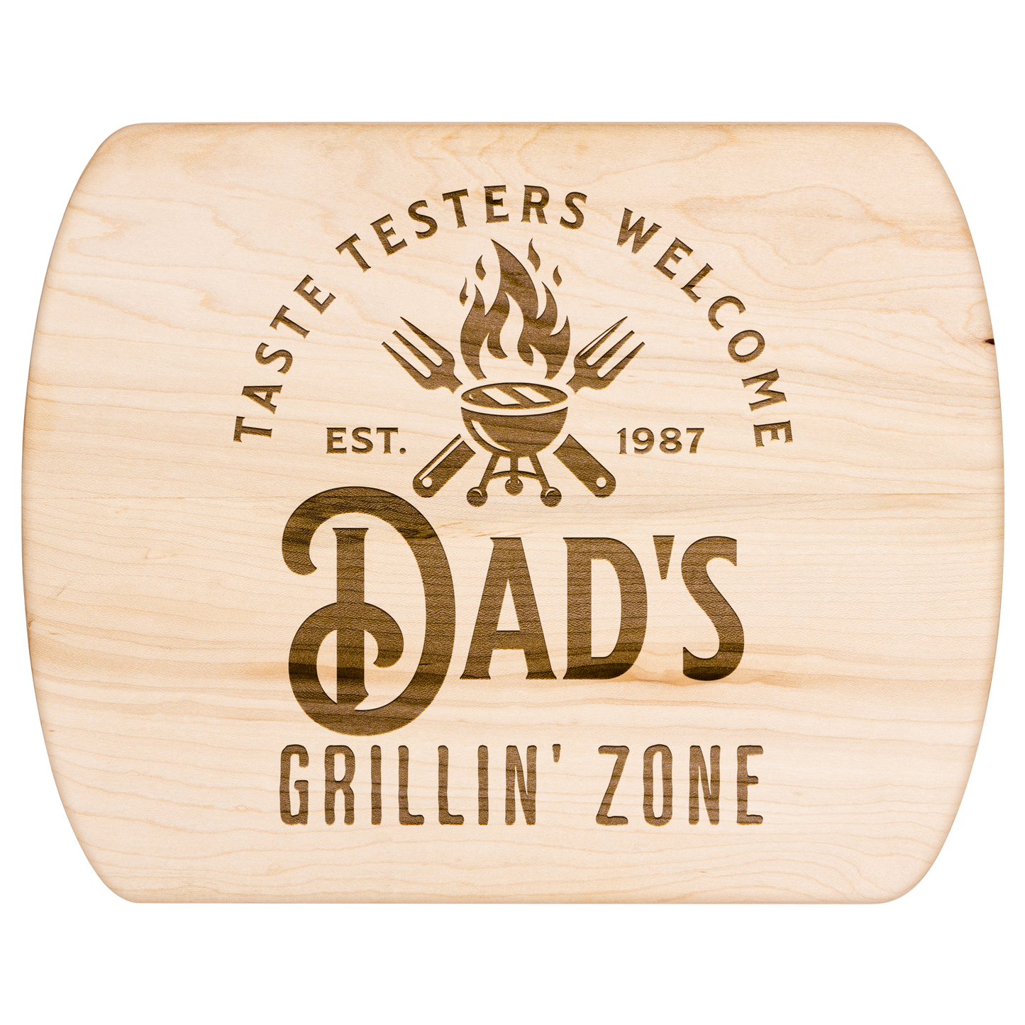 Dads_Grill_Cutting_Board_Gift_for_Dad_Light_H_Main_Mockup.png