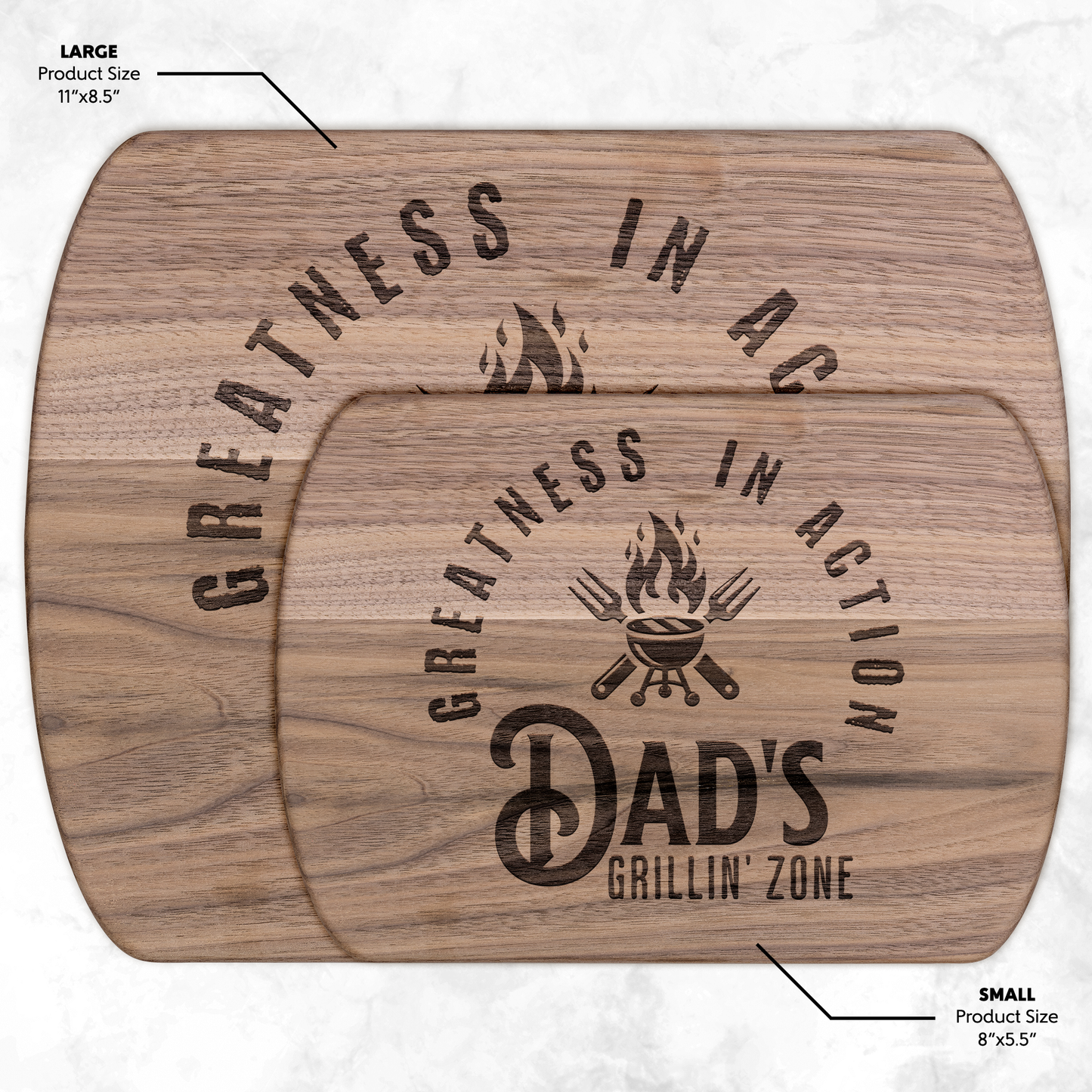 Dads_Grilling_Zone_Cutting_Board_Gift__Dark_H_Size_Options_Mockup.png