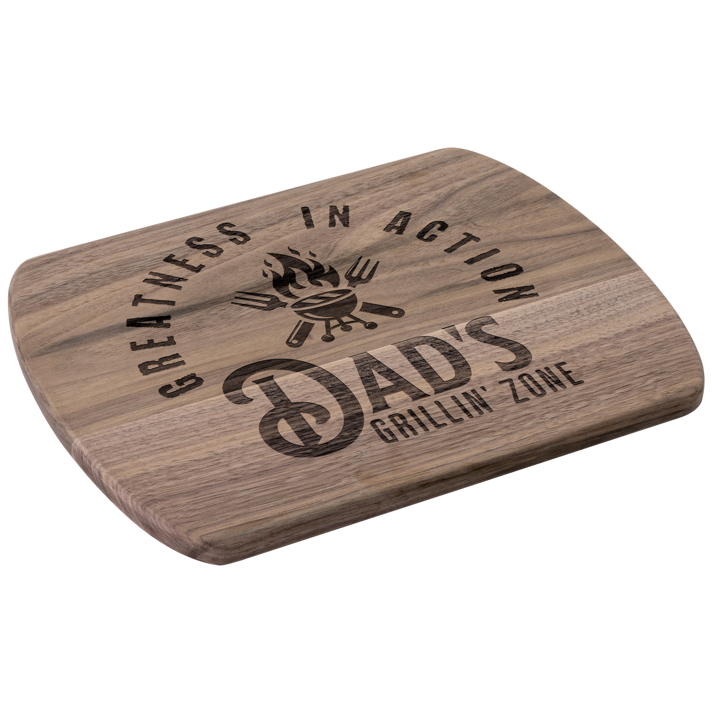 Dads_Grilling_Zone_Cutting_Board_Gift__Dark_Rounded_H_Angle_Mockup.png