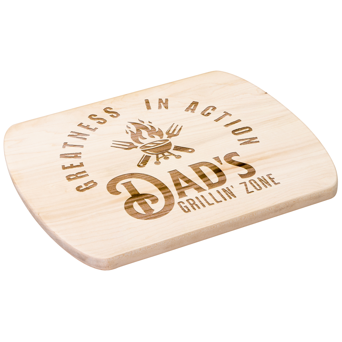 Dads_Grilling_Zone_Cutting_Board_Gift__Light_H_Angle_Mockup.png
