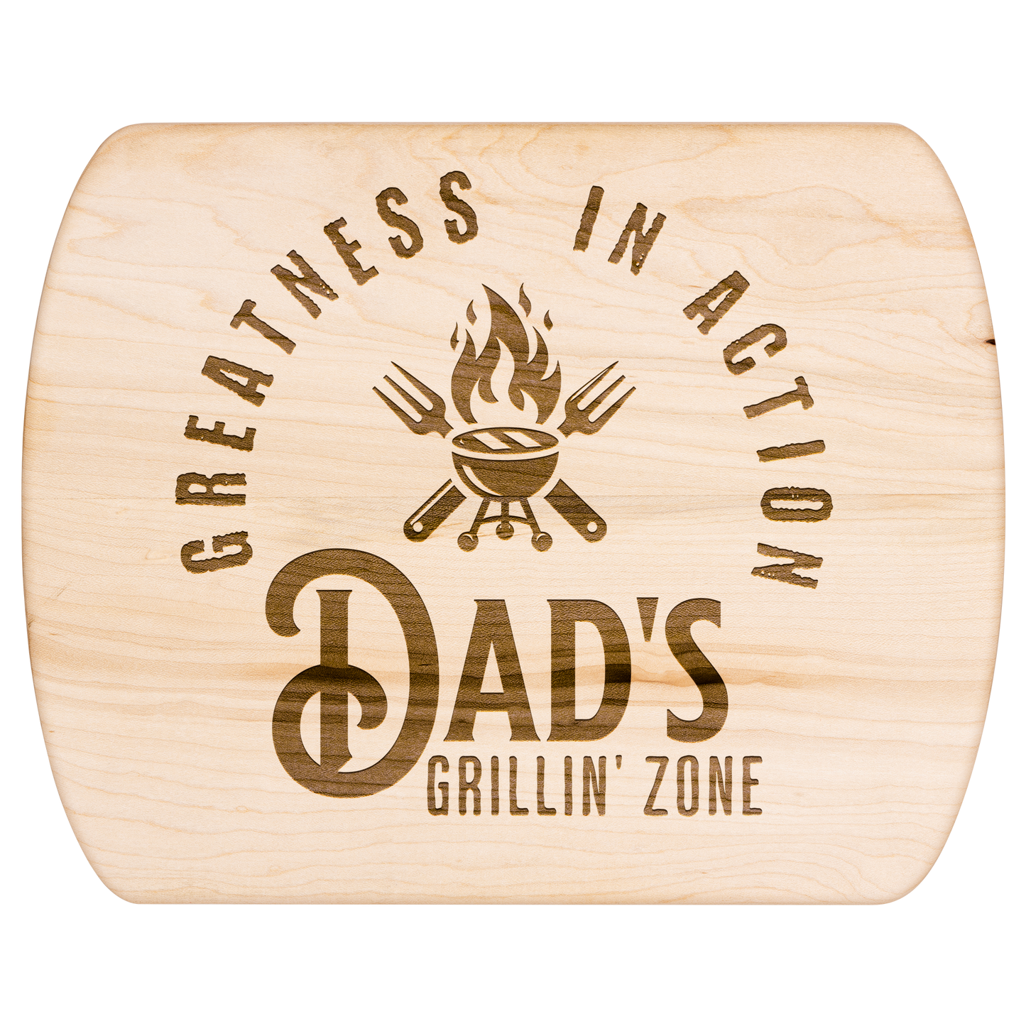 Dads_Grilling_Zone_Cutting_Board_Gift__Light_H_Main_Mockup.png