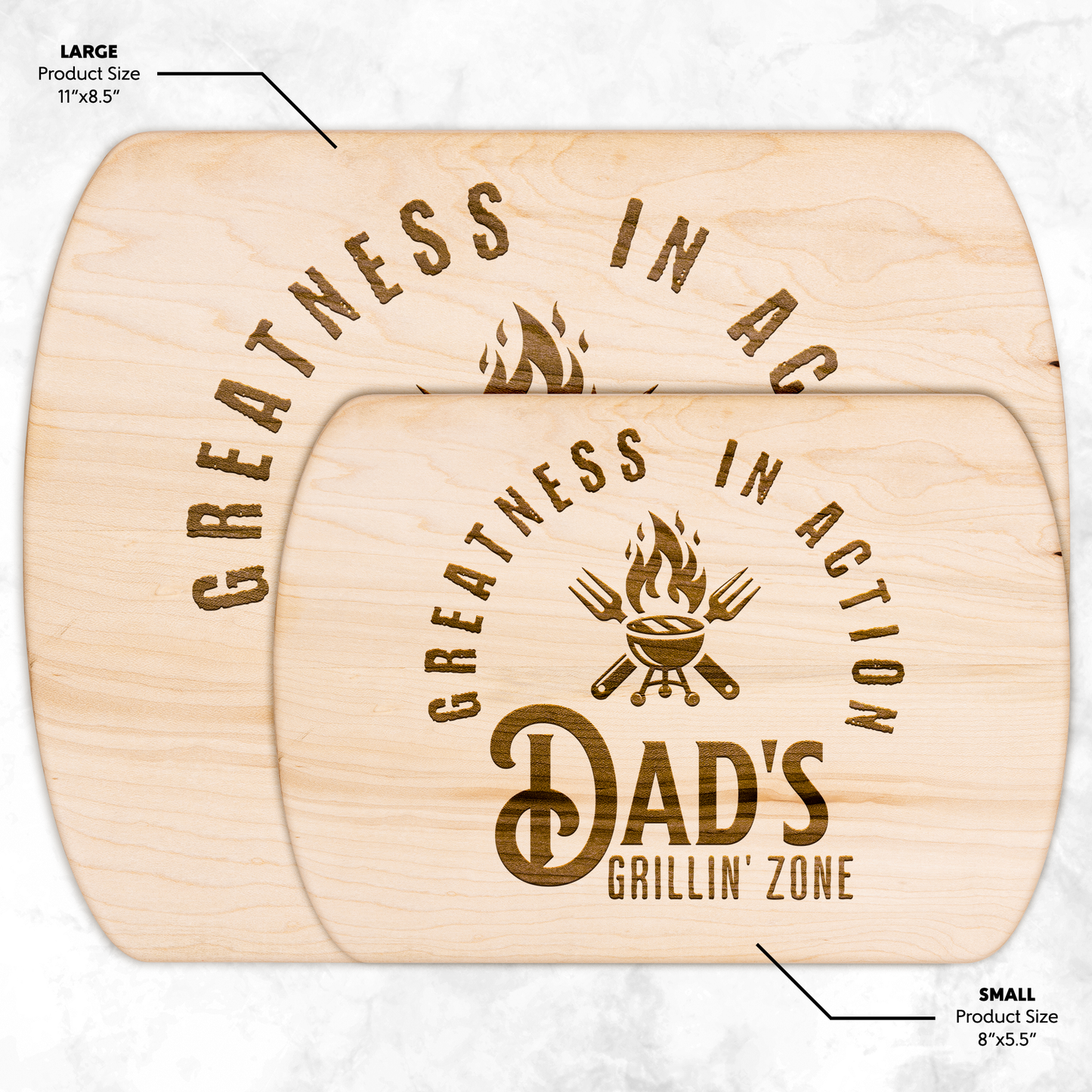 Dads_Grilling_Zone_Cutting_Board_Gift__Light_H_Size_Options_Mockup.png