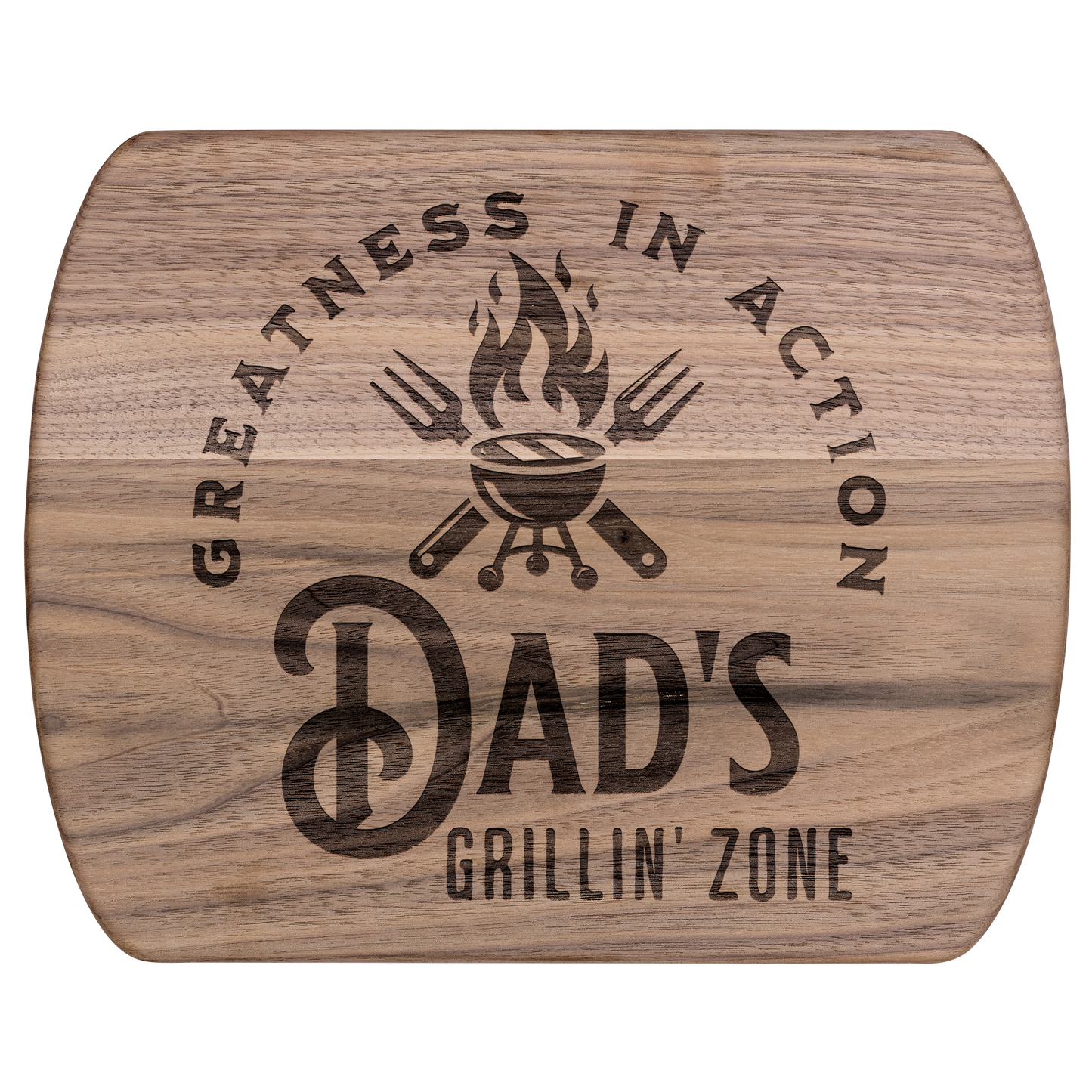 Engraved_Personalized_Cutting_Board_for__Dark_H_Main_Mockup.png