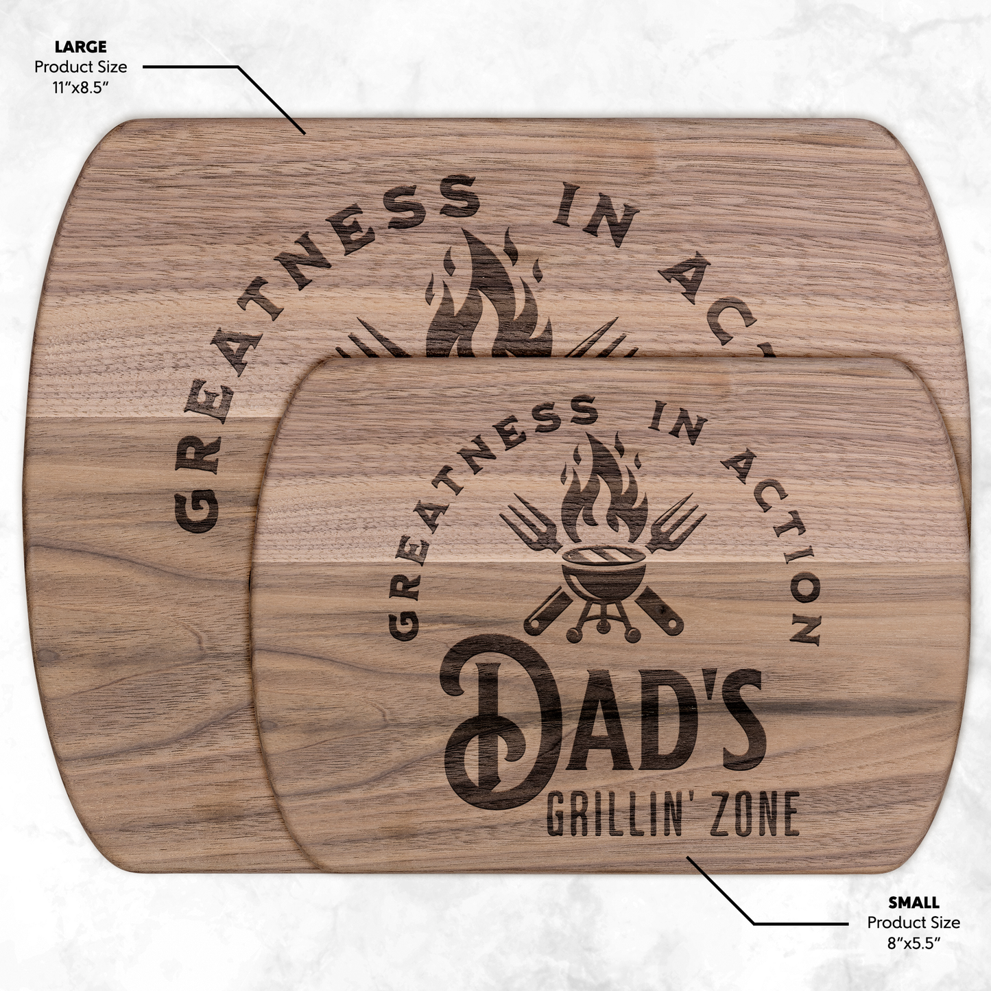 Engraved_Personalized_Cutting_Board_for__Dark_H_Size_Options_Mockup.png