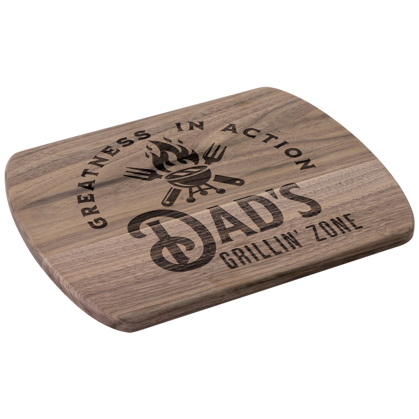 Engraved_Personalized_Cutting_Board_for__Dark_Rounded_H_Angle_Mockup.png
