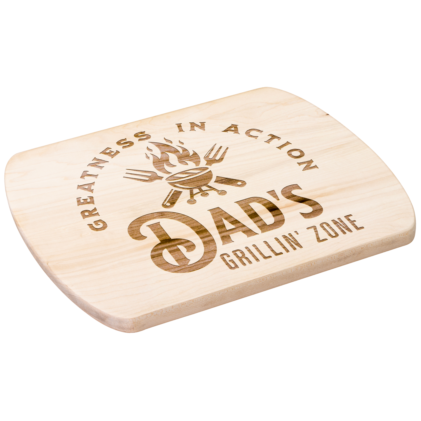 Engraved_Personalized_Cutting_Board_for__Light_H_Angle_Mockup.png