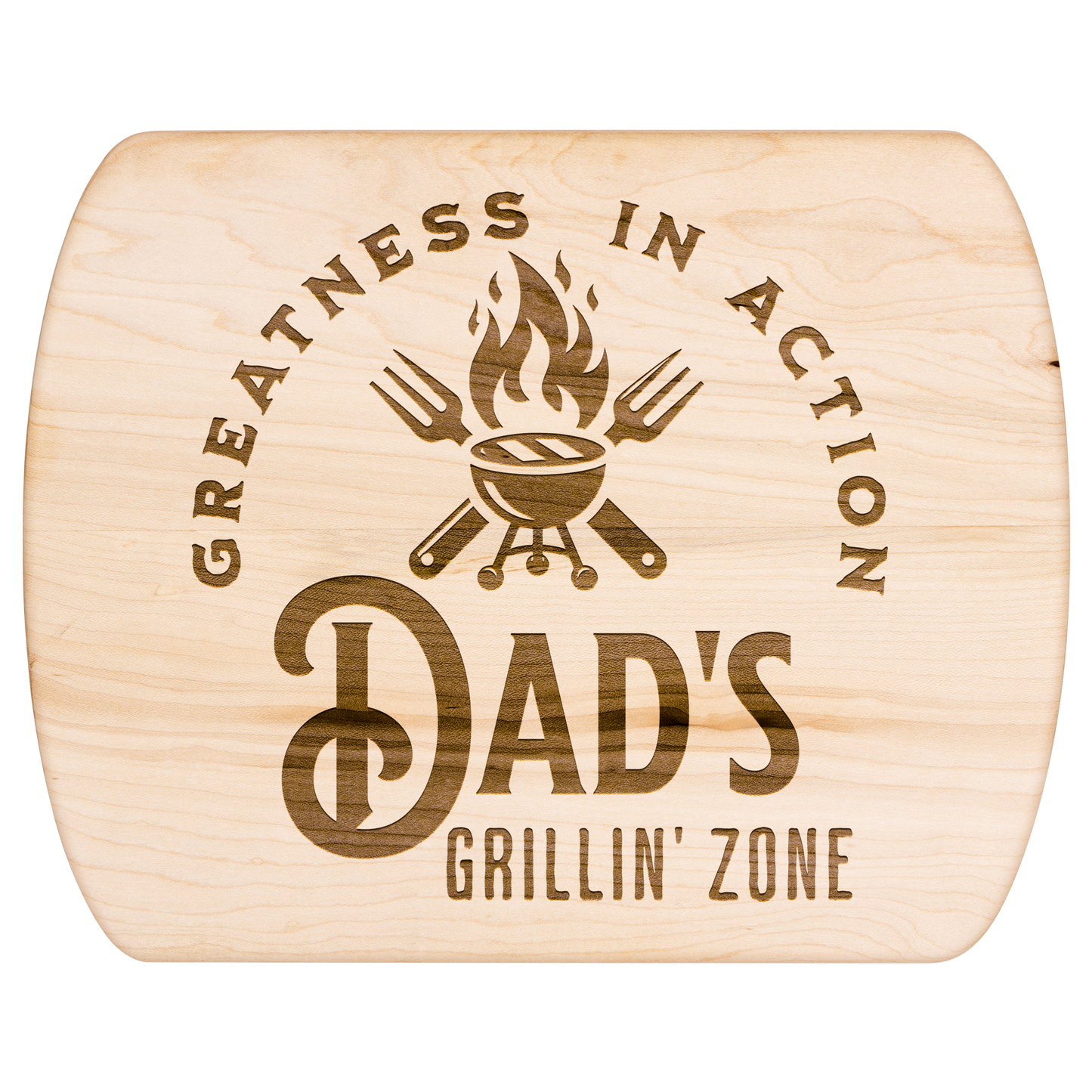 Engraved_Personalized_Cutting_Board_for__Light_H_Main_Mockup.png