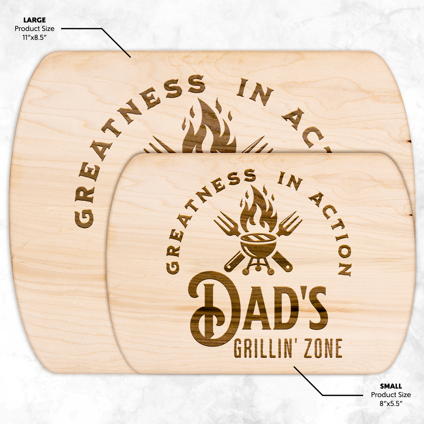 Engraved_Personalized_Cutting_Board_for__Light_H_Size_Options_Mockup.png