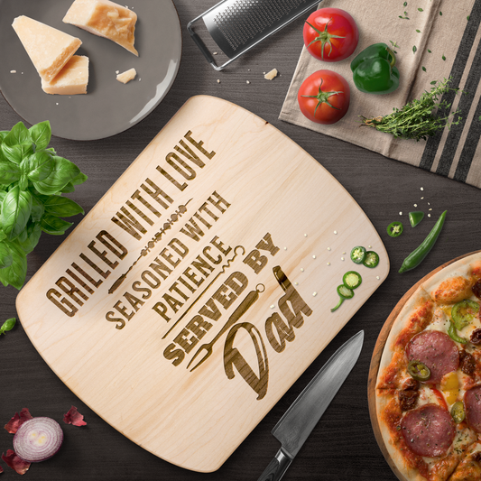 Engraved_Personalized_Wood_Cutting_Board_Light_H_Lifestyle_Mockup.png