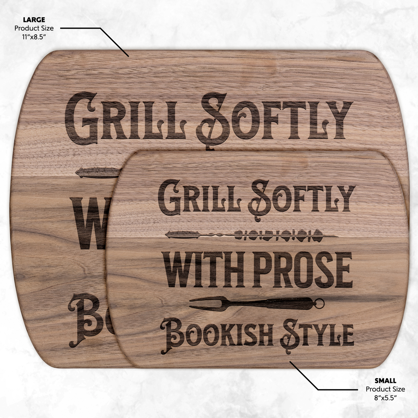 Grill_Softly_Dark_H_Size_Options_Mockup.png