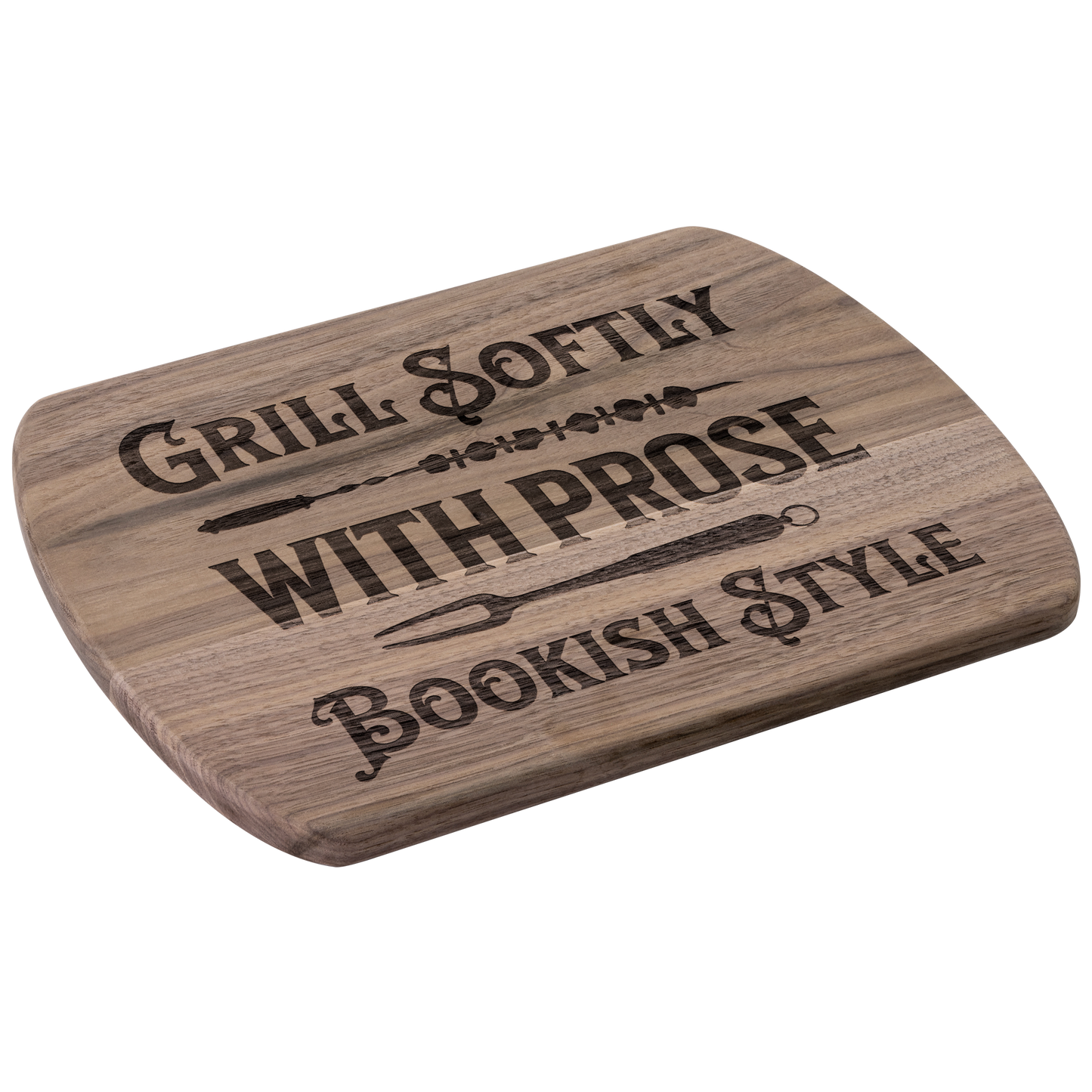 Grill_Softly_Dark_Rounded_H_Angle_Mockup.png