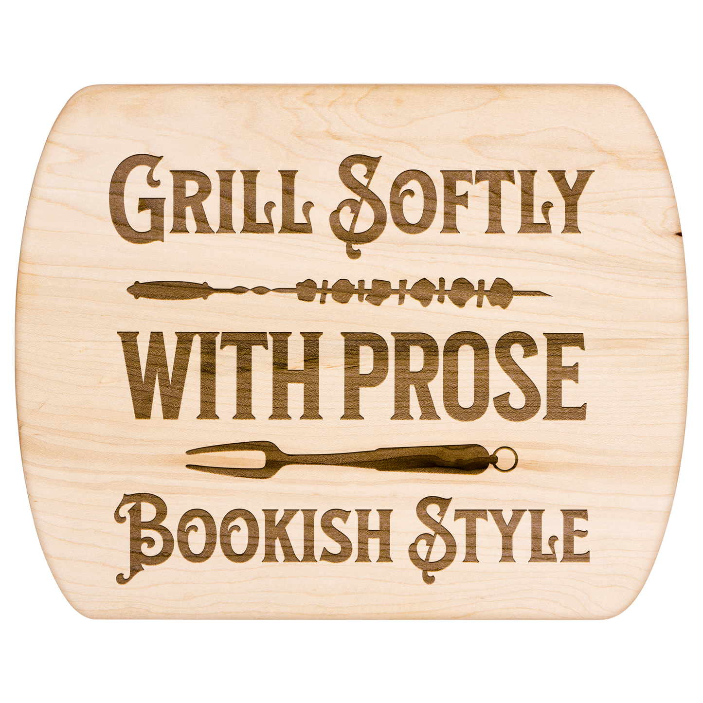 Grill_Softly_Light_H_Main_Mockup.png