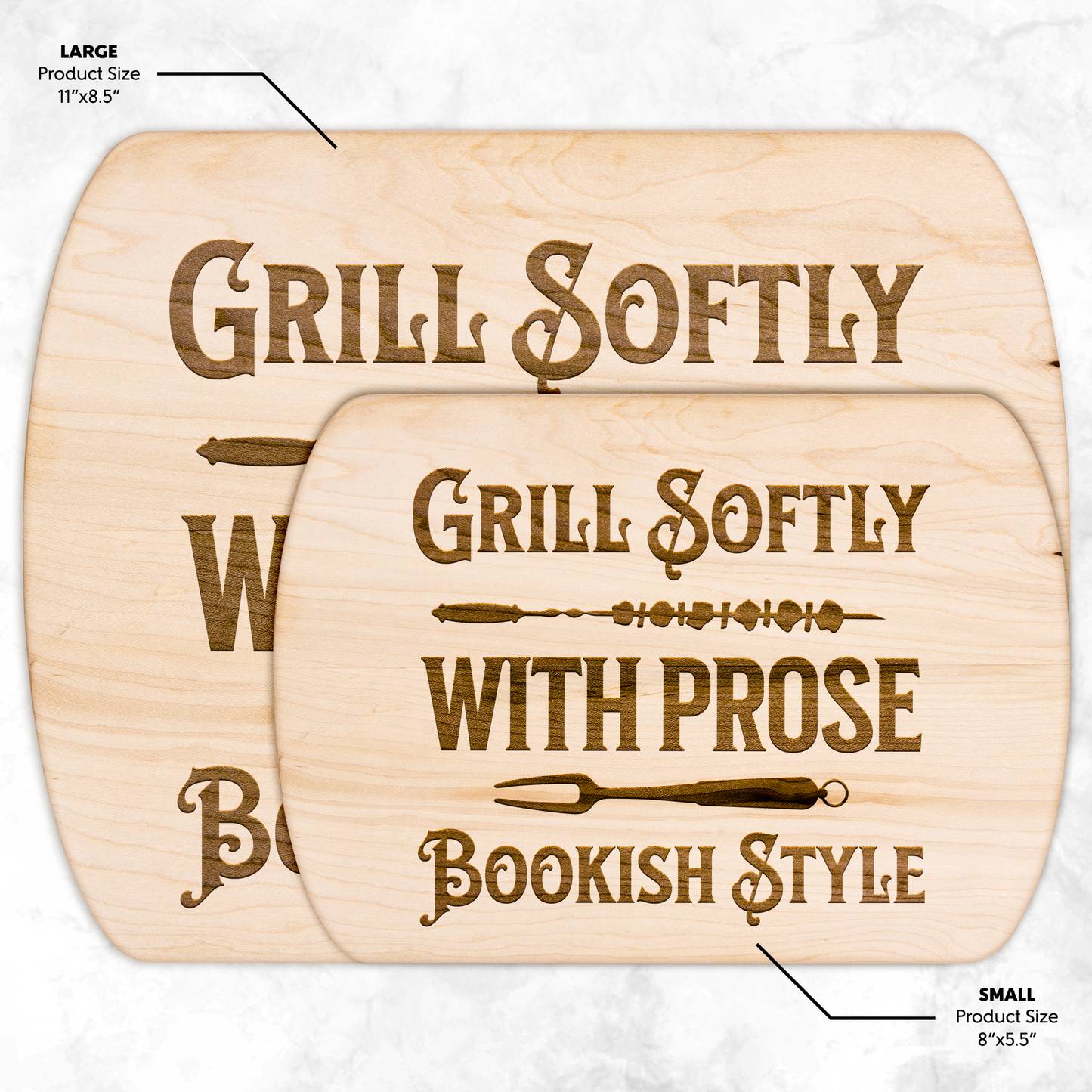 Grill_Softly_Light_H_Size_Options_Mockup.png