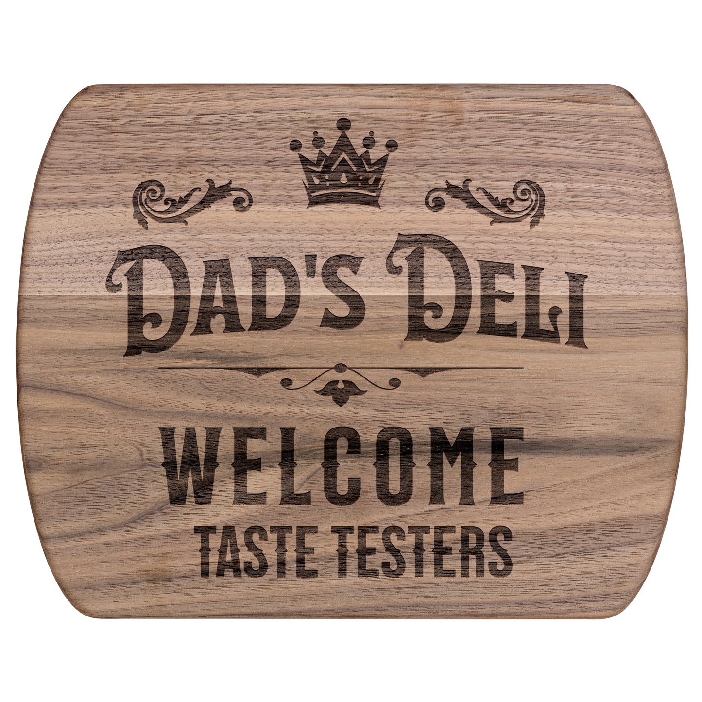Personalized_Hardwood_Cutting_Board_Gift_Dark_H_Main_Mockup.png