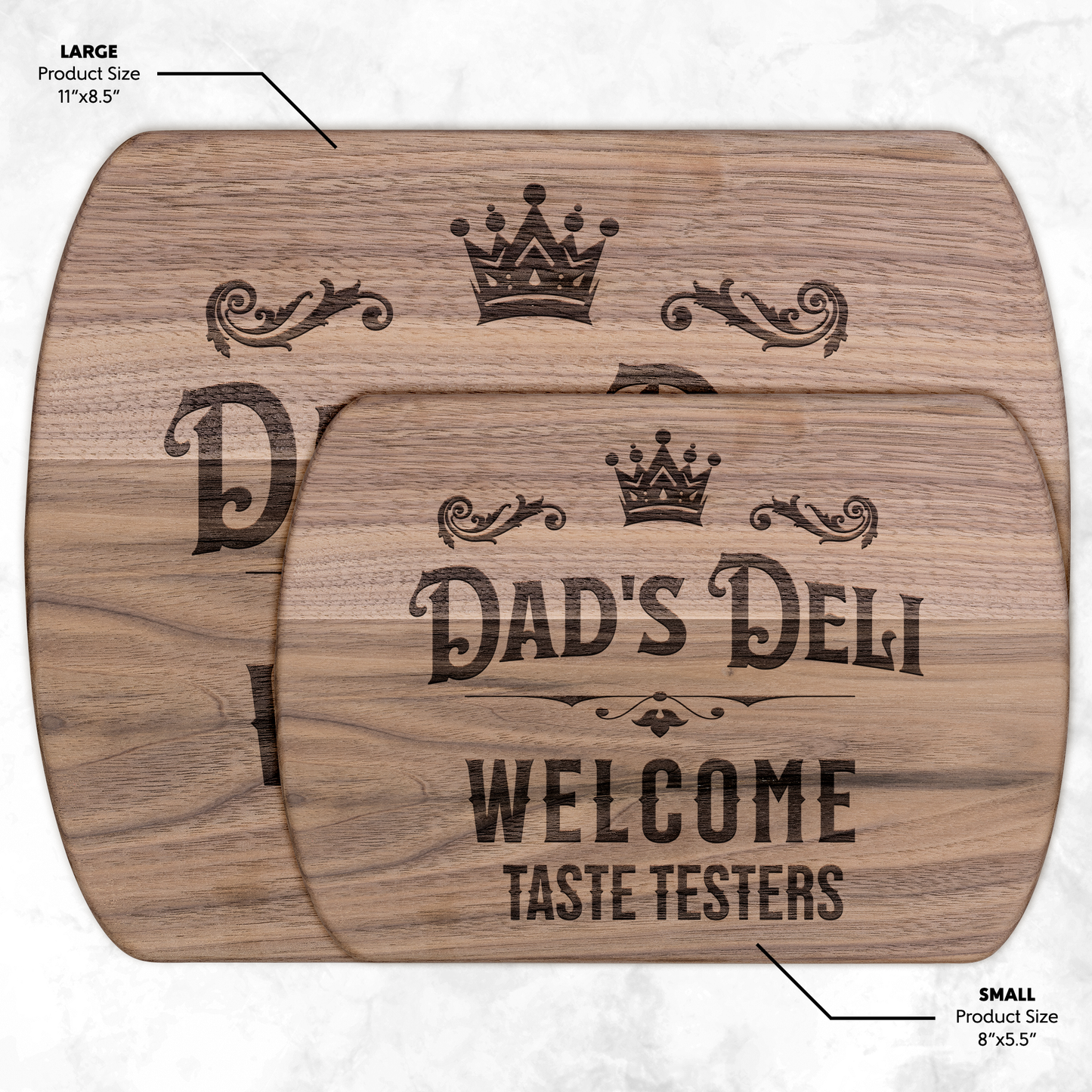 Personalized_Hardwood_Cutting_Board_Gift_Dark_H_Size_Options_Mockup.png