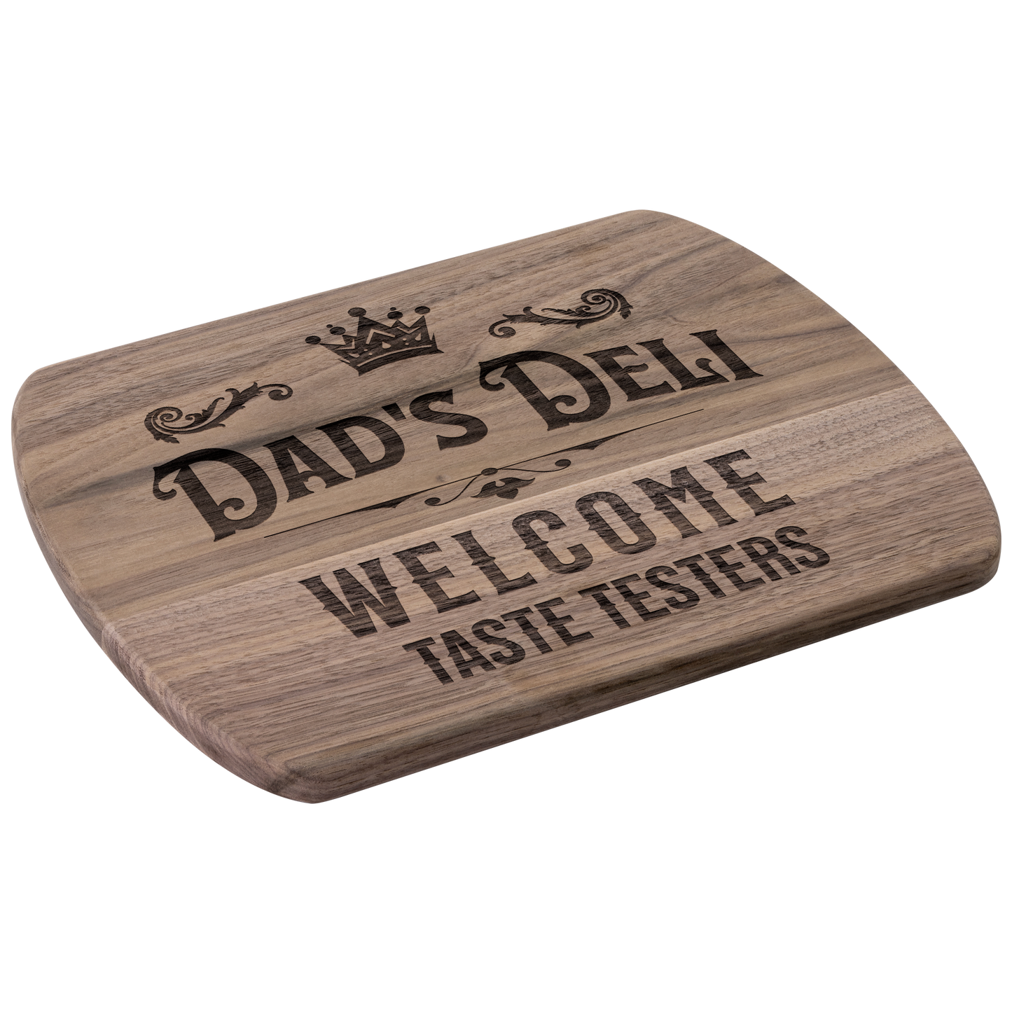 Personalized_Hardwood_Cutting_Board_Gift_Dark_Rounded_H_Angle_Mockup.png