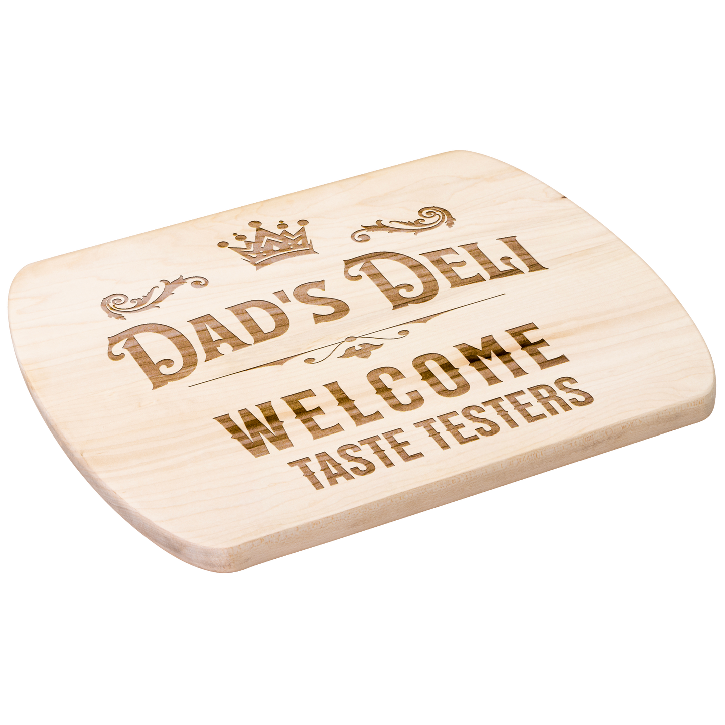 Personalized_Hardwood_Cutting_Board_Gift_Light_H_Angle_Mockup.png