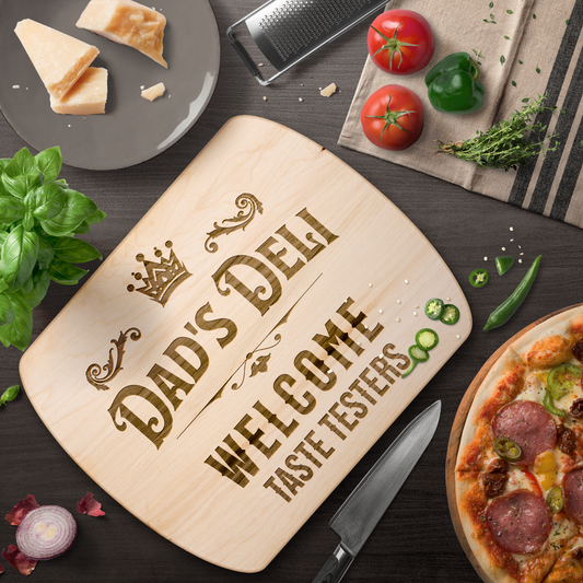 Personalized_Hardwood_Cutting_Board_Gift_Light_H_Lifestyle_Mockup.png