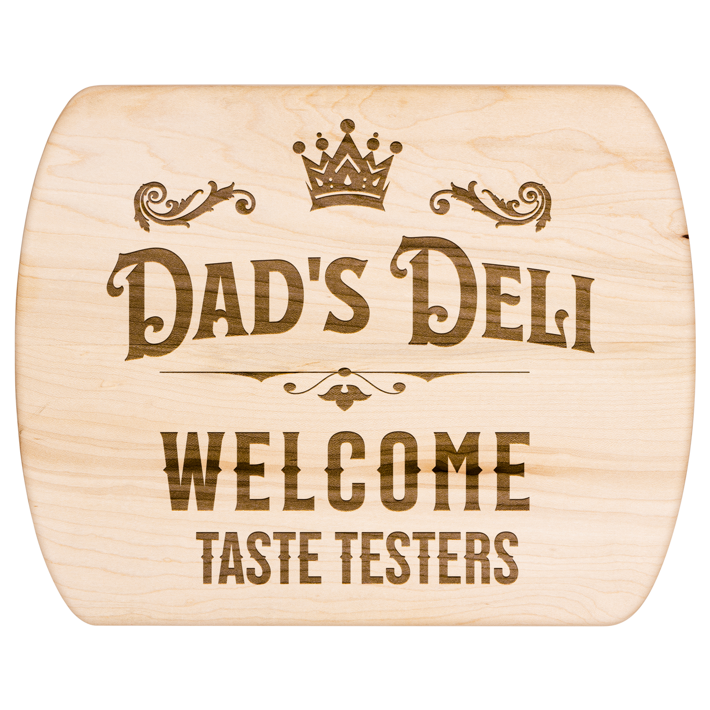 Personalized_Hardwood_Cutting_Board_Gift_Light_H_Main_Mockup.png