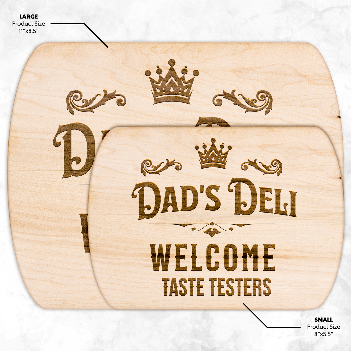 Personalized_Hardwood_Cutting_Board_Gift_Light_H_Size_Options_Mockup.png