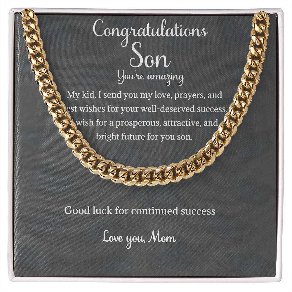 Son Graduation Day, College Graduation, Graduation Gift High School Boy, Graduation Gifts 2022, Special Gift For Son