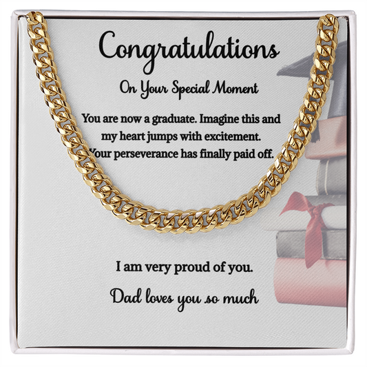 Graduation Gift Son, Graduation Gifts 2022, Graduation Gift Him, Graduation Gift High School Boy - SFD01A