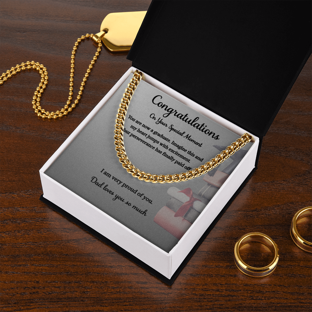 Son Graduation, College Graduation, Graduation Gift High School Boy, Graduation Gifts 2022, Special Gift For Son